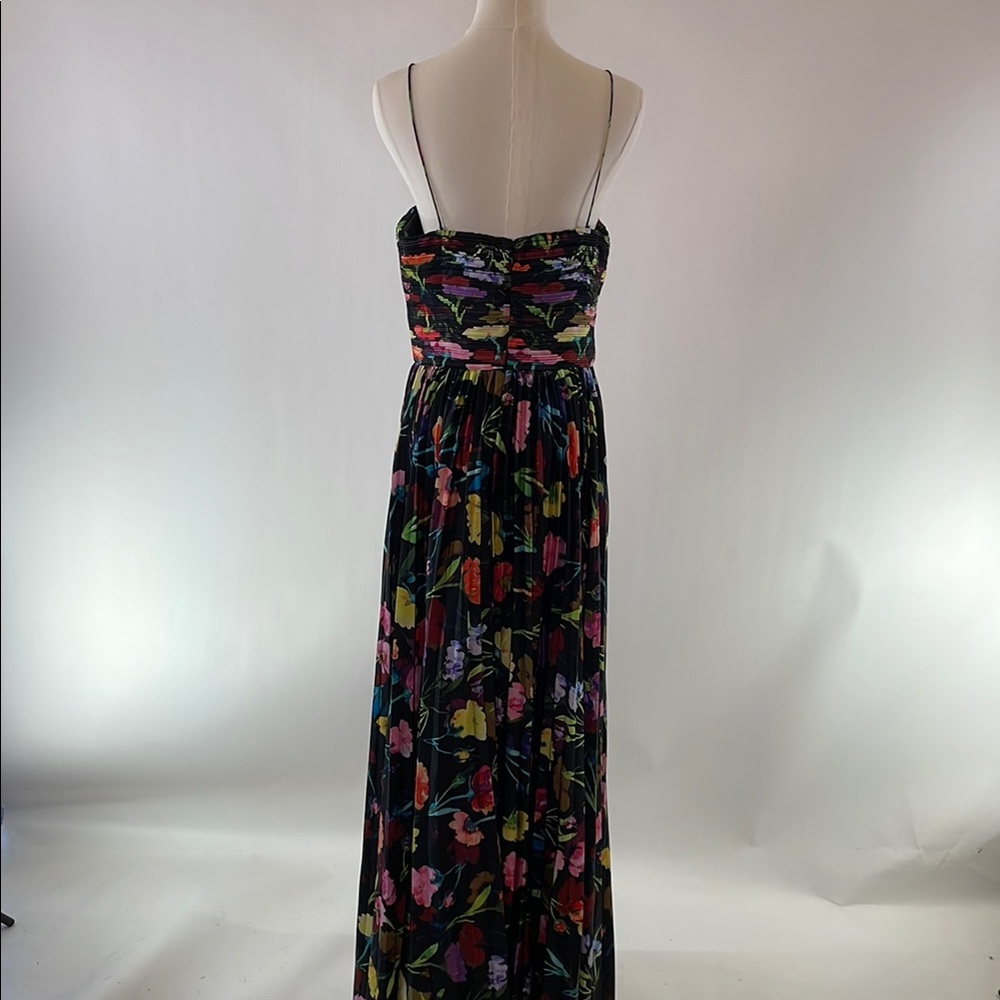 AÏIFOS Adriana Gown, 4 - Picture 11 of 13